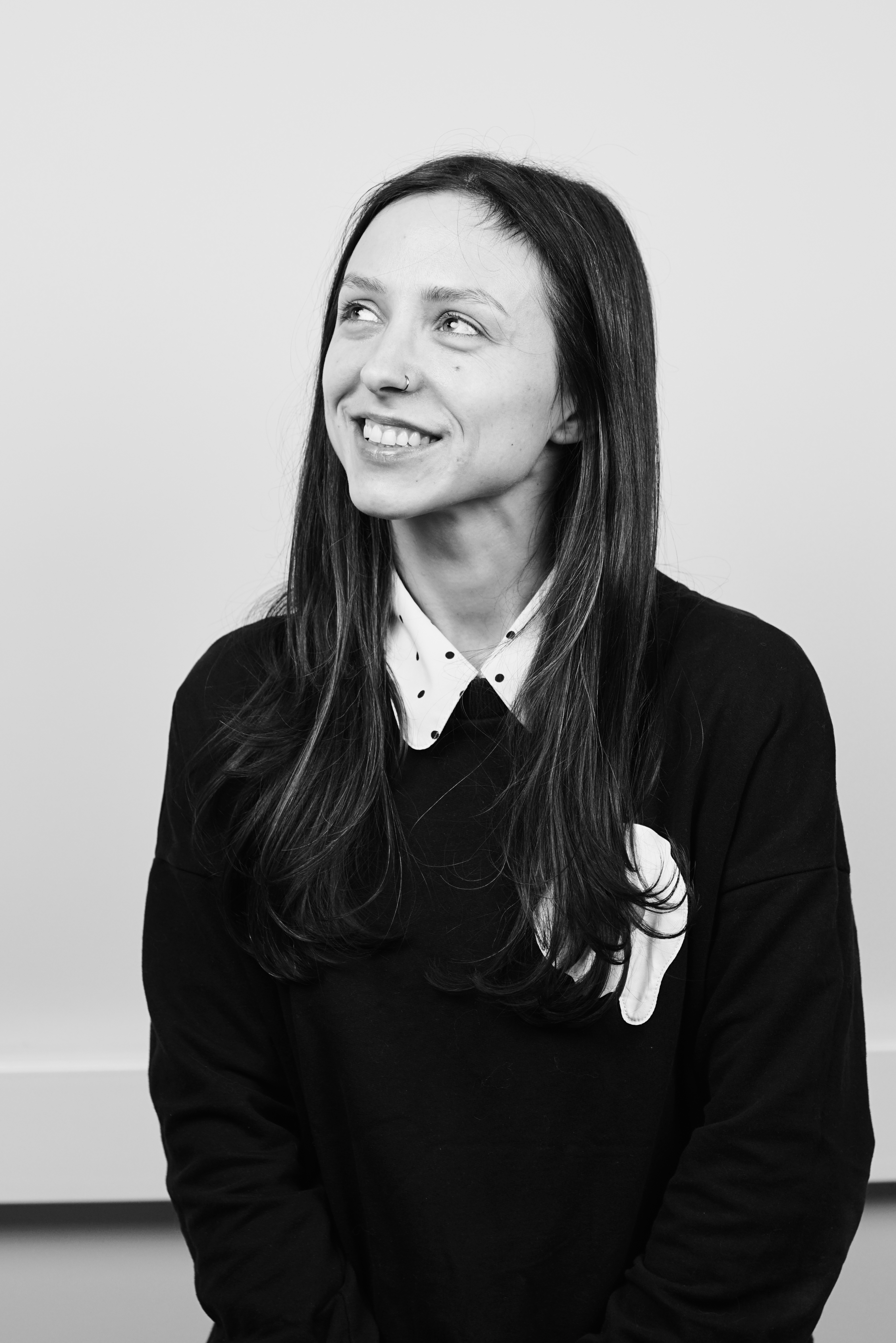 Діана Руснак