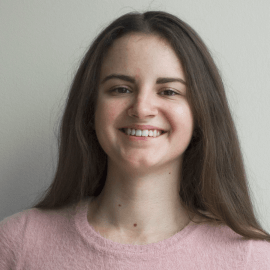 Юлія Назаренко