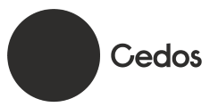 Cedos