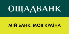 Ощадбанк