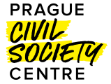 Prague Civil Society Centre