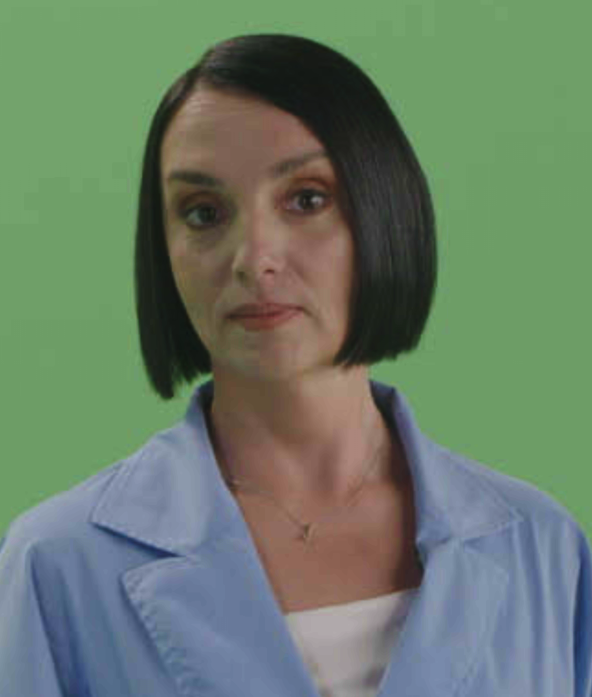 Наталія Слинько