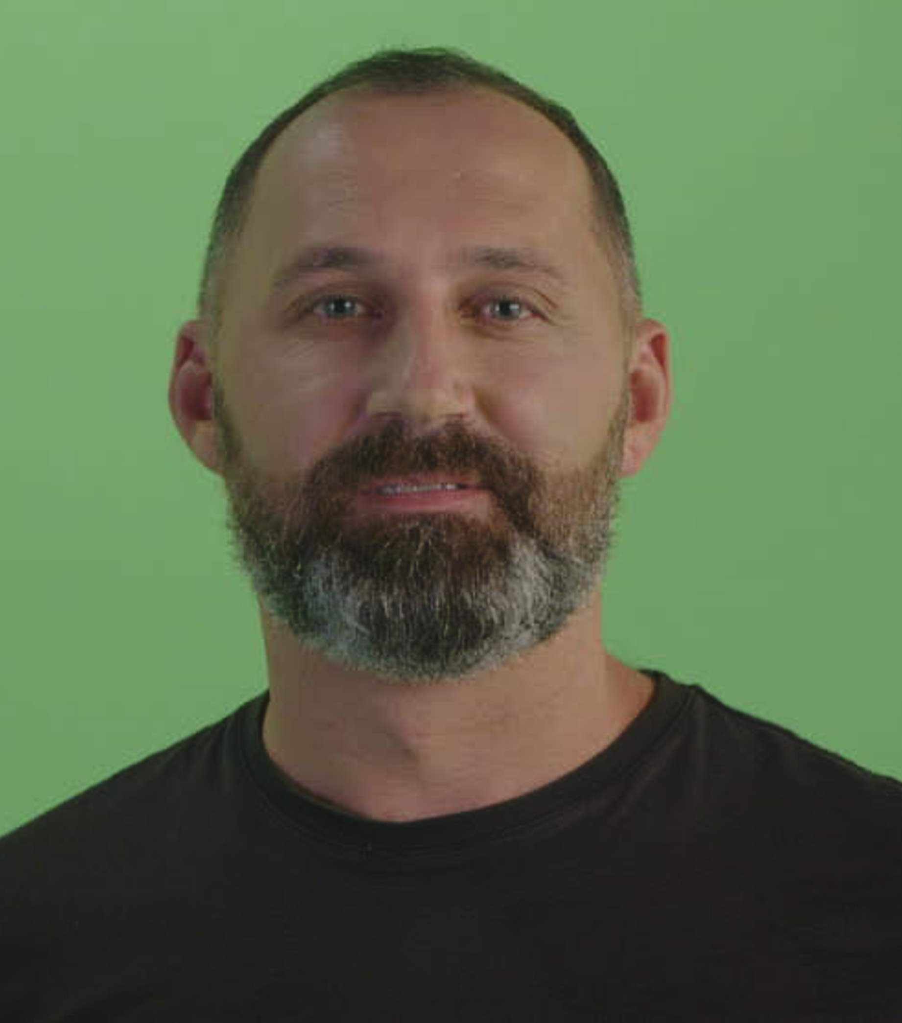 Сергій Ткаченко