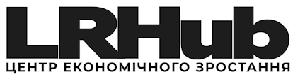 LRHub