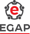 EGAP
