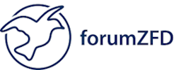 forumZFD