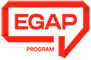 EGAP