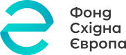 ФСЄ