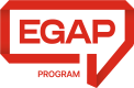 EGAP