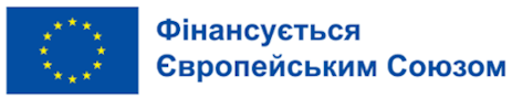 ЄС