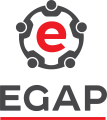 EGAP