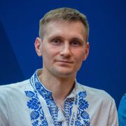 Олександр Новицький