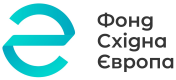 ФСЄ