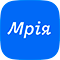 MRIIA