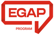EGAP