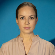 Юлія Цирфа