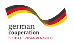 Співробітництво з Німеччиною 