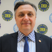 Сергій Даниленко