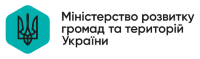 МРГТ