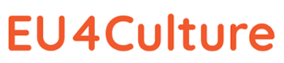 EU4Culture