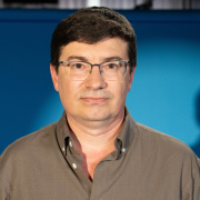 Сергій Сидоренко