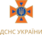 ДСНС