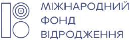Відродження
