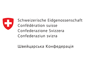 Schweizerische Eidgenossenschaft