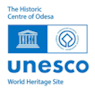 UNESCO