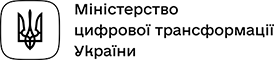 Мінцифра