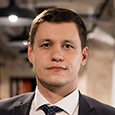 Роман Грищук