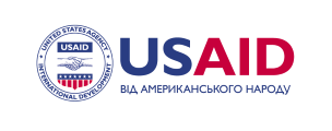 USAID