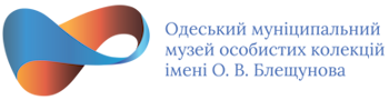 OM