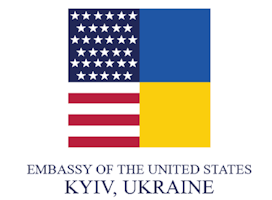 Embassy of the United States