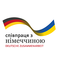 Deutsch zusammen