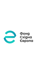 ФСЄ
